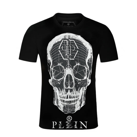 SOLO-2025SS Men T-shirt