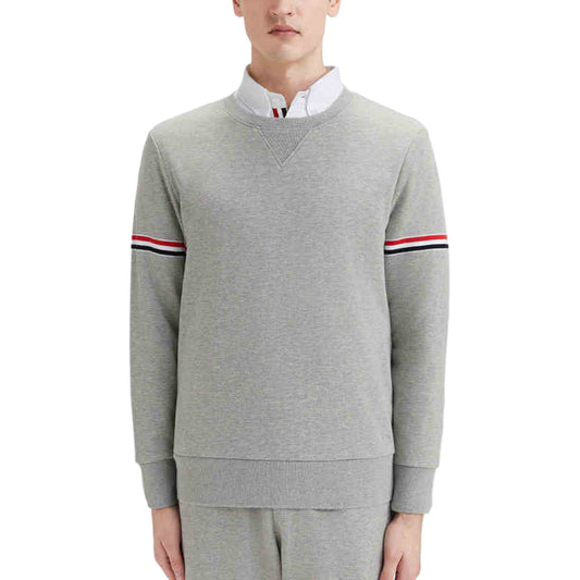 MR.TOM Couple Sweatshirts