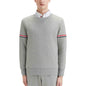 MR.TOM Couple Sweatshirts