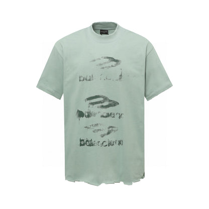2025SS Fashion Man T-Shirt