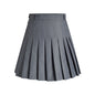 MR.TOM  2025ss Short skirt