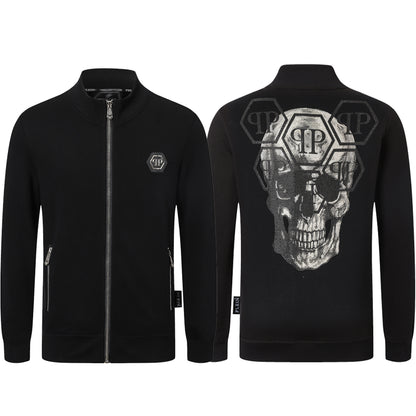 SOLO-2025ss LOGO Sweatshirts