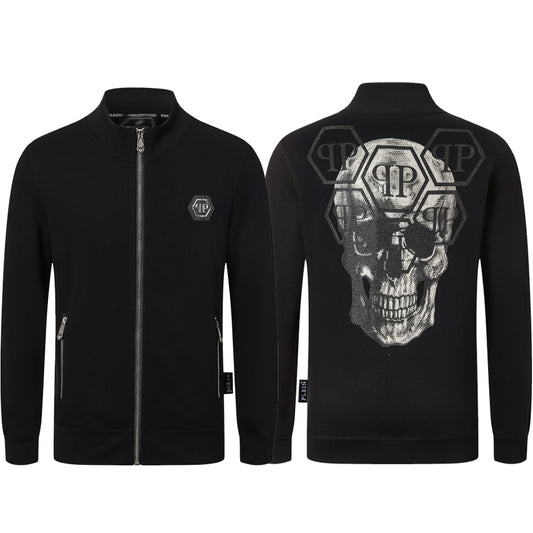 SOLO-2025ss LOGO Sweatshirts