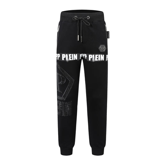 US-PIein 2025ss Sports sweatpants