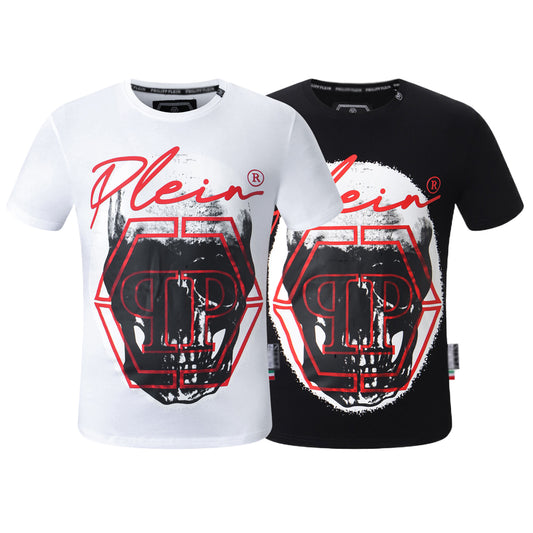 SOLO-2025SS New T-shirt