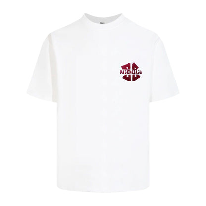 2025SS Man Classic T-shirt
