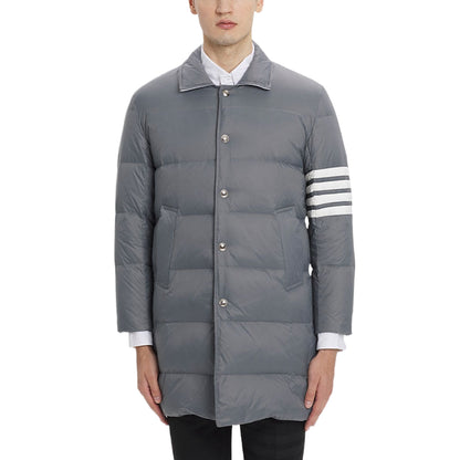THOM  2025ss Down Jacket