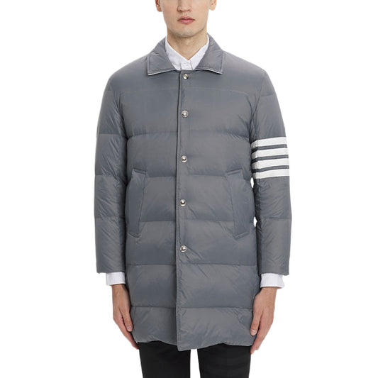 THOM  2025ss Down Jacket