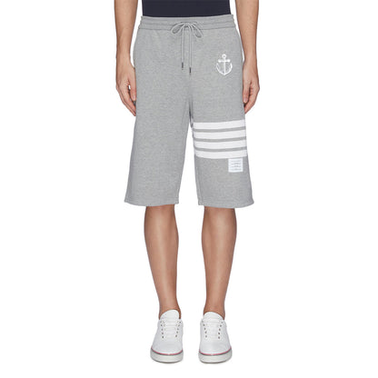 MR.TOM Sports shorts