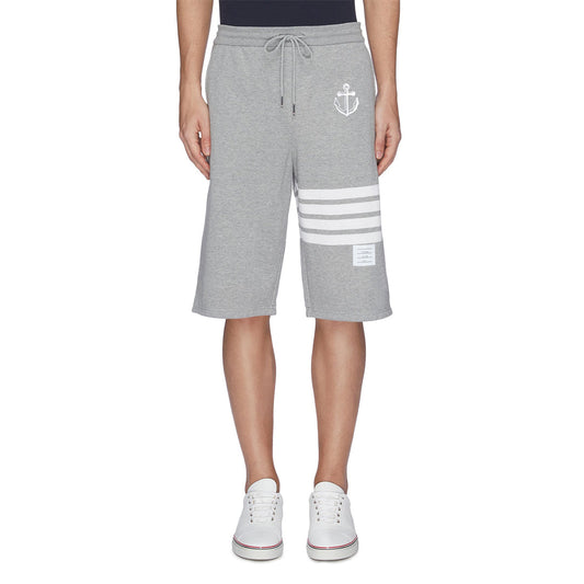 MR.TOM Sports shorts