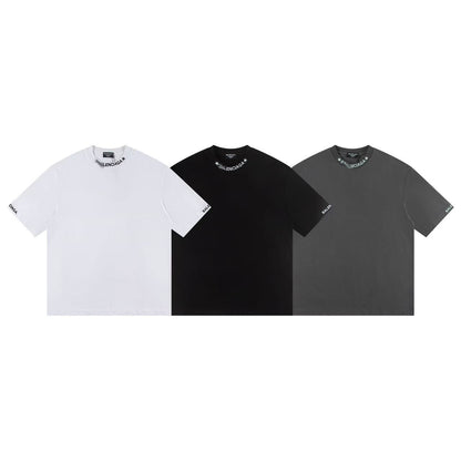 2025ss Fashion Man T-shirt