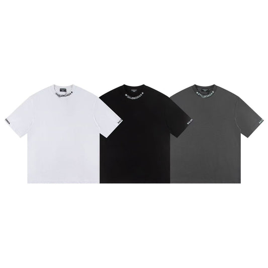 2025ss Fashion Man T-shirt