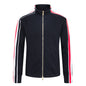 MR.TOM Zipup sweatshirt