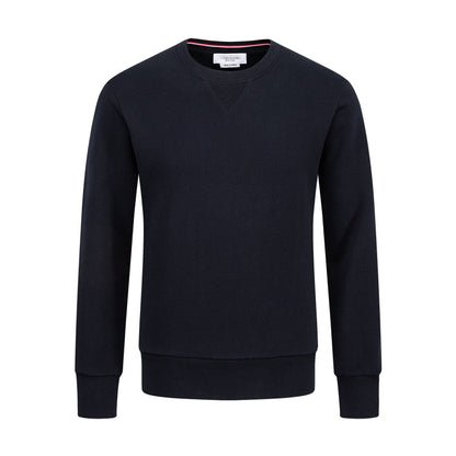 MR.TOM Pullover sweatshirt
