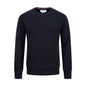MR.TOM Pullover sweatshirt