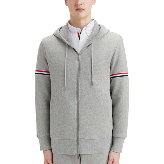 MR.TOM Couple 2025 Hoodie
