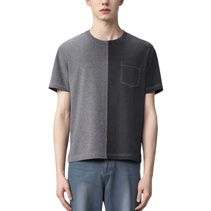 MR.TOM 2025ss Classic T-shirt