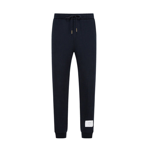 MR.TOM 2025 Men's Sports Pants