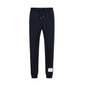 MR.TOM 2025 Men's Sports Pants