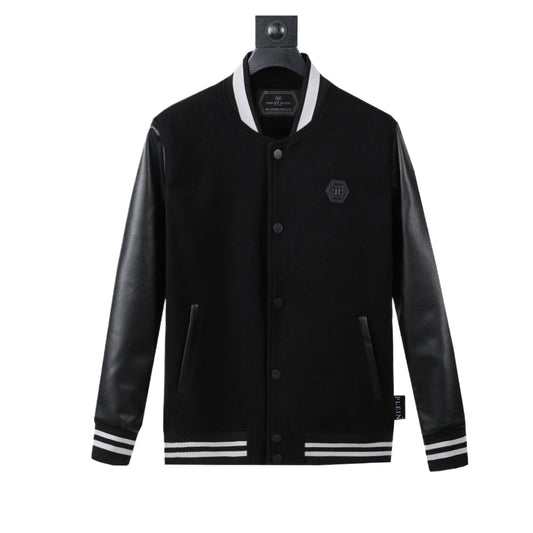 PIein 2025ss Man Jacket
