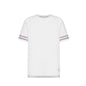 MR.TOM Man Cotton T-shirt