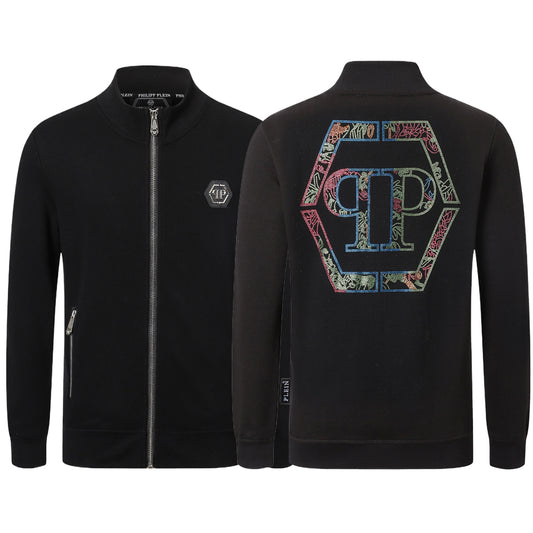 SOLO- 2025ss LOGO Hoodie