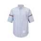 MR.TOM 2025 Short sleeved shirt