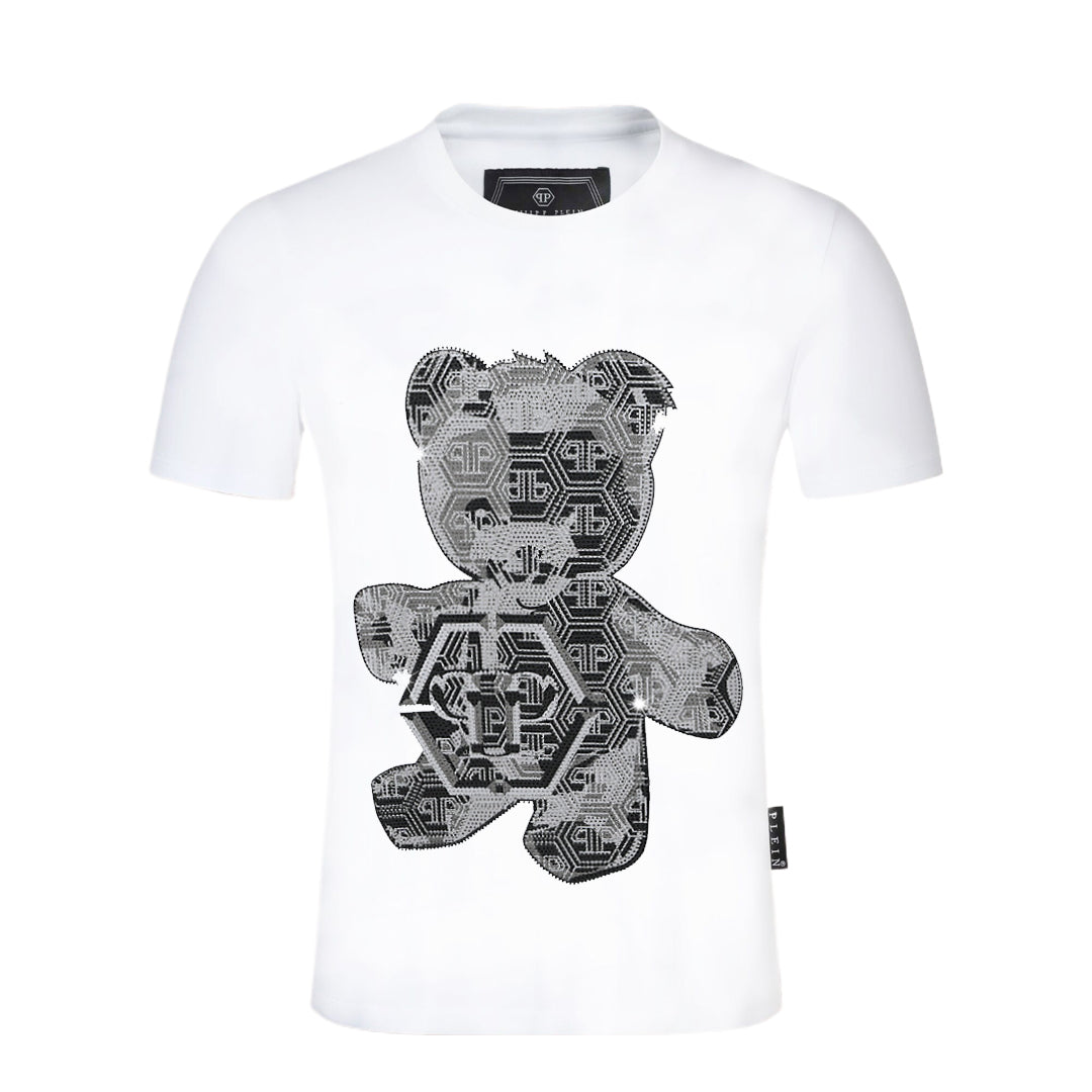 PIein 2025SS New T-shirt