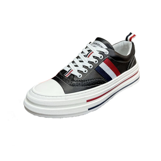 THOM 2025SS Men Sneakers