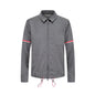MR.TOM Double armband Jacket