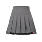MR.TOM  2025 Short skirt
