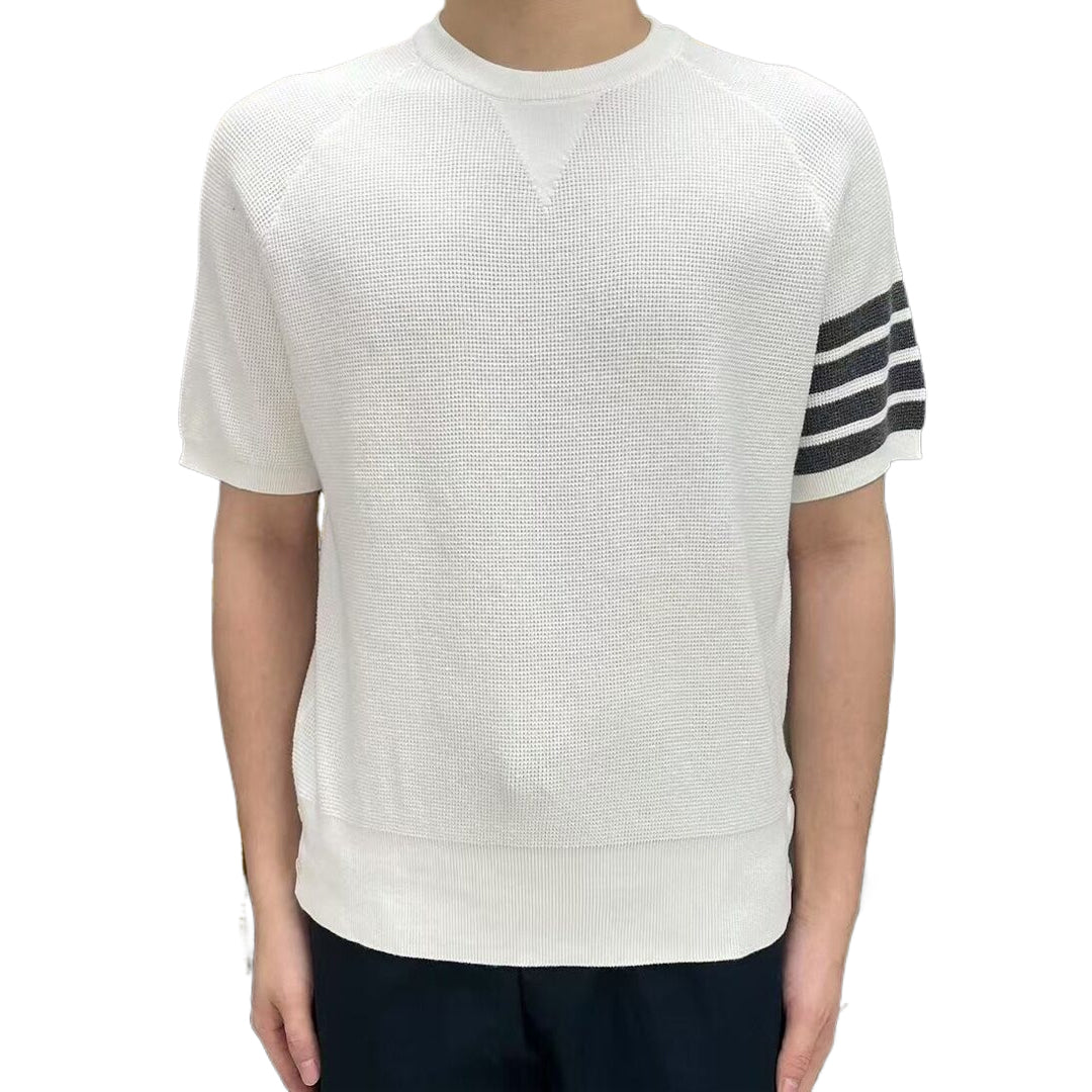 THOM 2025SS Man T-shirt