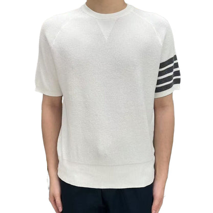 THOM 2025SS Man T-shirt