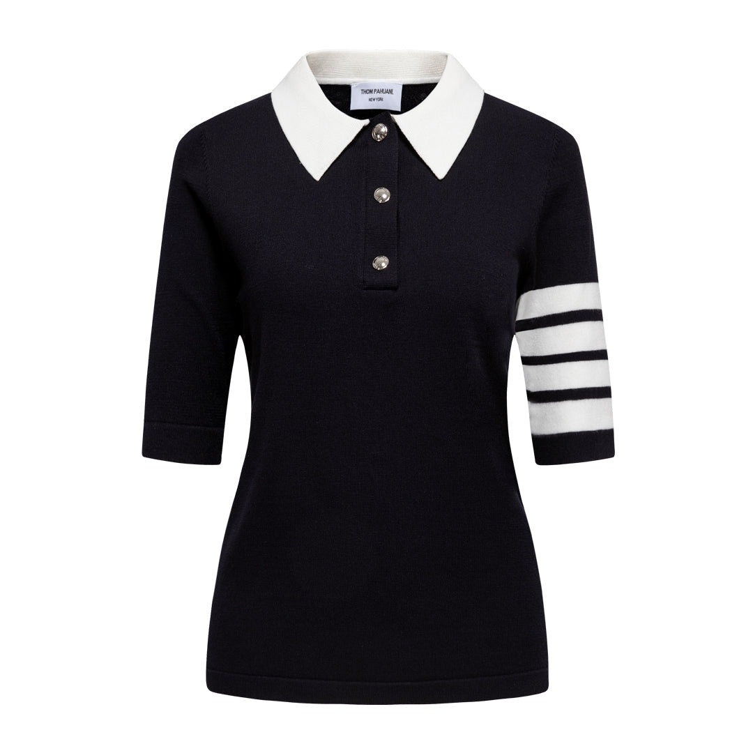 MR.TOM  women Kite T-shirt