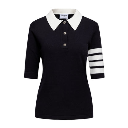 MR.TOM  women Kite T-shirt