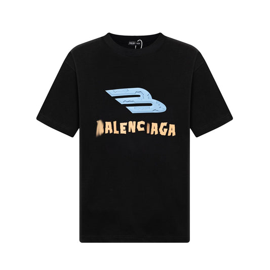 2025ss LOGO T-shirt