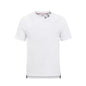 MR.TOM 2025ss Cotton T-shirt