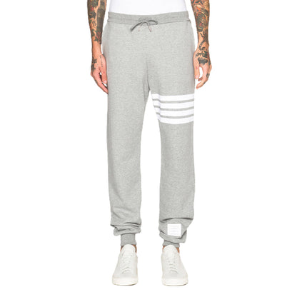 MR.TOM Men's Sports Pants