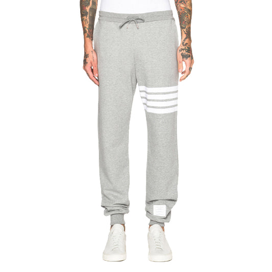 MR.TOM Men's Sports Pants