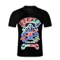 SOLO-2024SS Printing T-shirt