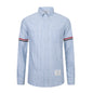MR.TOM Casual cotton shirt