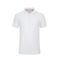 MR.TOM Casual POLO Shirt