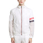 MR.TOM Summer sun protective clothing