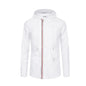 MR.TOM Casual Oxford Shirt