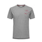 MR.TOM Puppy Print T-shirt