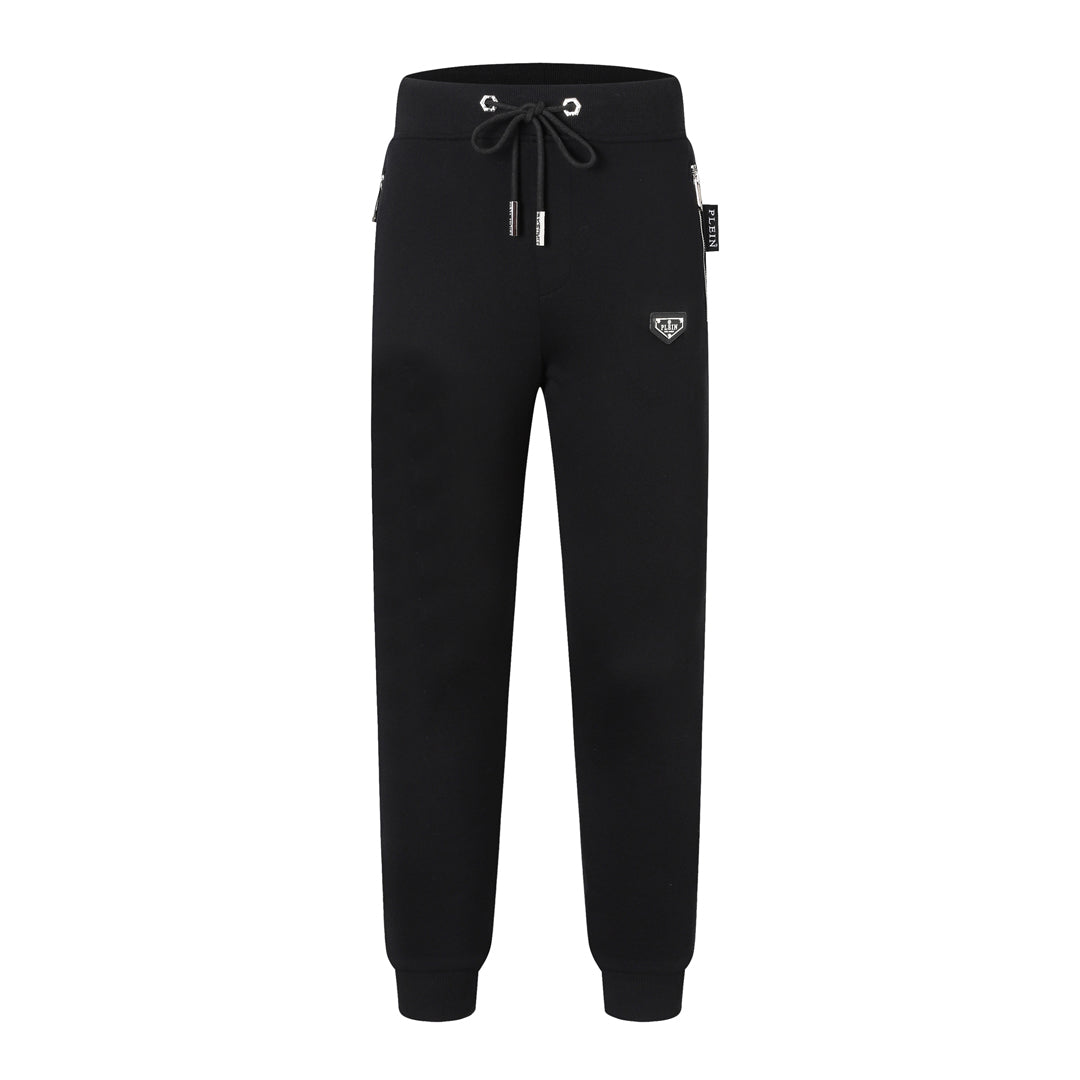 US-PIein 2025ss Sports sweatpants