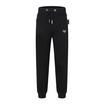 US-PIein 2025ss Sports sweatpants