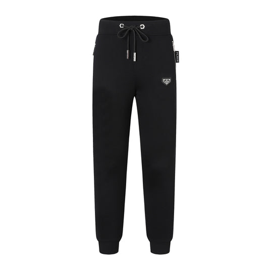 US-PIein 2025ss Sports sweatpants
