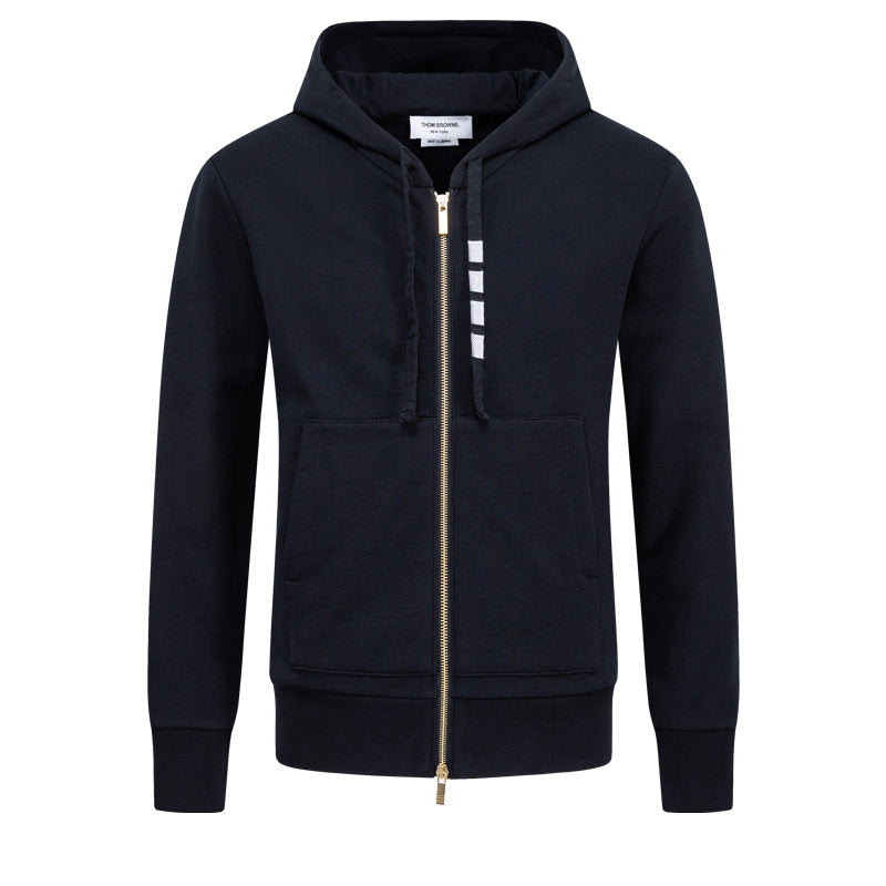 MR.TOM 2025SS Sports Hoodies