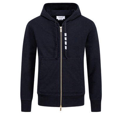 MR.TOM 2025SS Sports Hoodies